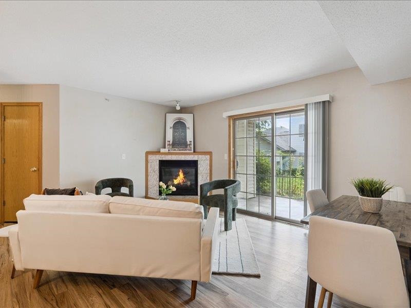2861 Coral Court Coralville IA 52241