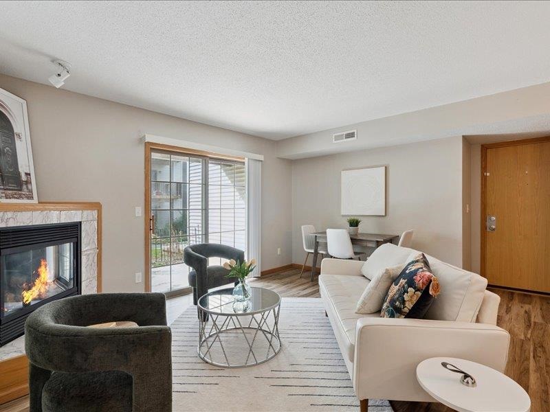 2861 Coral Court Coralville IA 52241