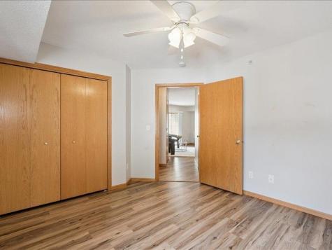 2861 Coral Court Coralville IA 52241