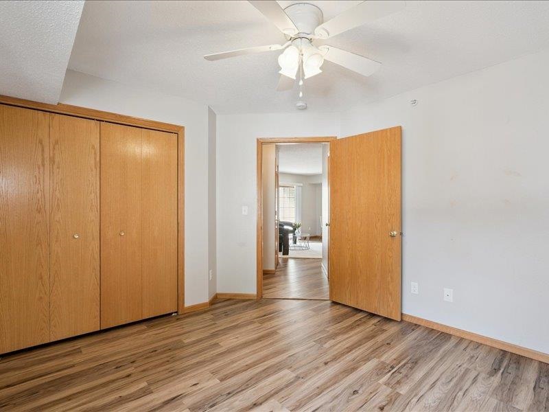 2861 Coral Court Coralville IA 52241