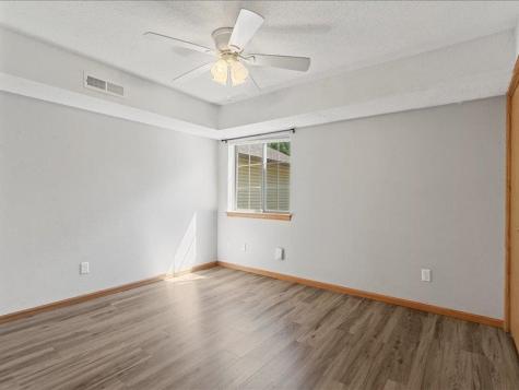 2861 Coral Court Coralville IA 52241