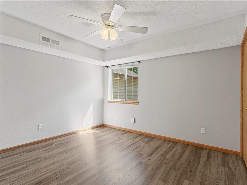 2861 Coral Court Coralville IA 52241