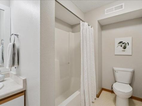 2861 Coral Court Coralville IA 52241