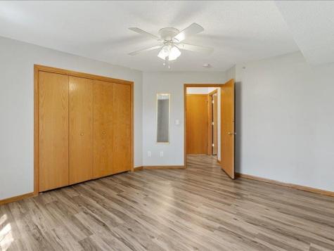 2861 Coral Court Coralville IA 52241