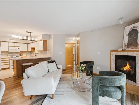 2861 Coral Court Coralville IA 52241