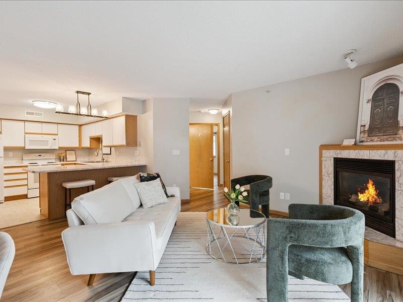 2861 Coral Court Coralville IA 52241