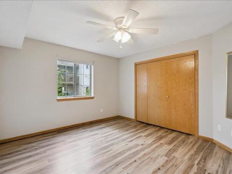 2861 Coral Court Coralville IA 52241
