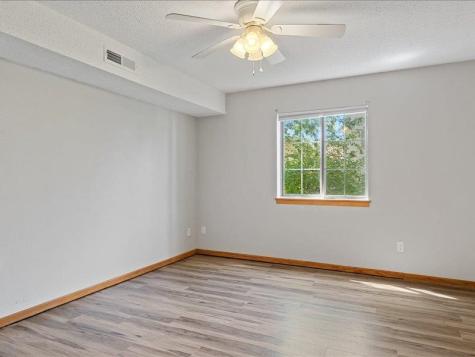 2861 Coral Court Coralville IA 52241