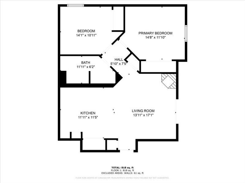 2861 Coral Court Coralville IA 52241