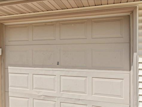 2861 Coral Court Coralville IA 52241