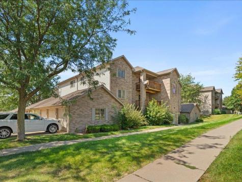 2861 Coral Court Coralville IA 52241