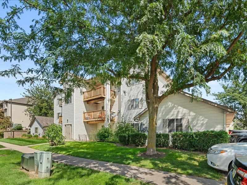 2861 Coral Court Coralville IA 52241