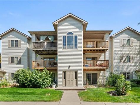 2861 Coral Court Coralville IA 52241