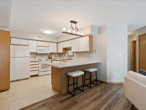 2861 Coral Court Coralville IA 52241