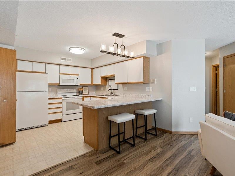 2861 Coral Court Coralville IA 52241
