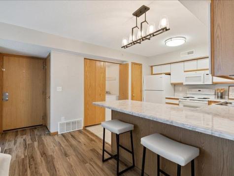 2861 Coral Court Coralville IA 52241