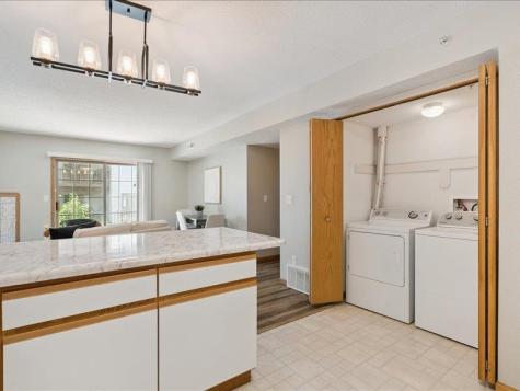 2861 Coral Court Coralville IA 52241