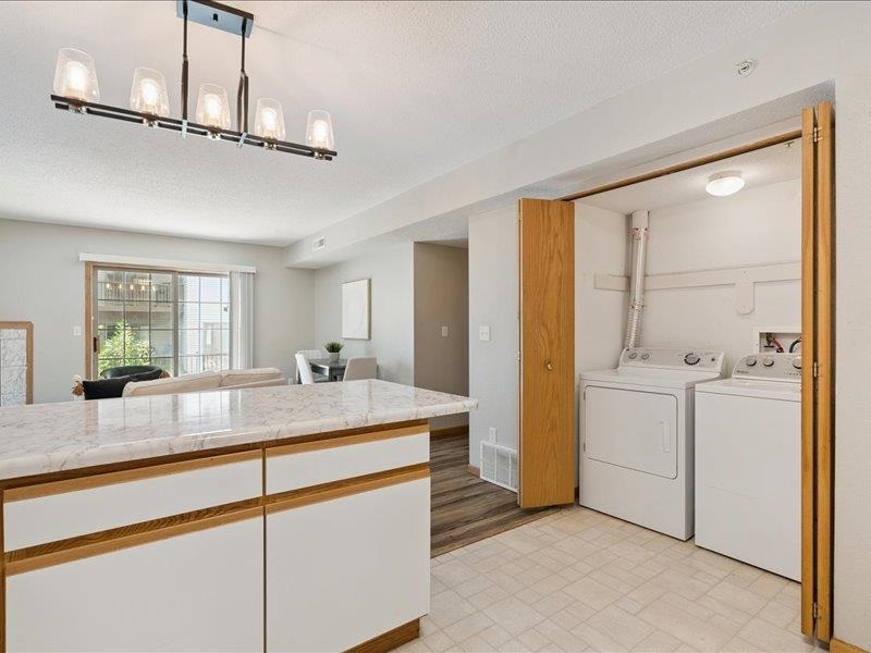 2861 Coral Court Coralville IA 52241