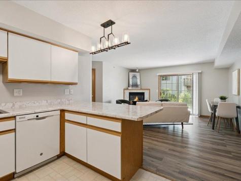 2861 Coral Court Coralville IA 52241