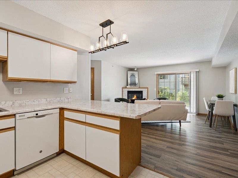 2861 Coral Court Coralville IA 52241