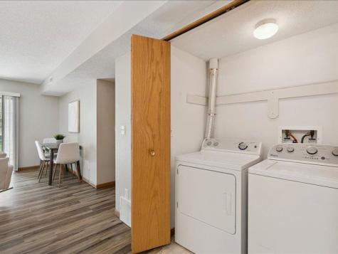 2861 Coral Court Coralville IA 52241