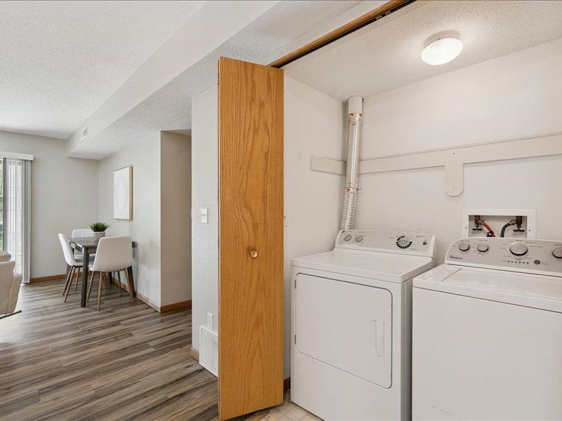 2861 Coral Court Coralville IA 52241
