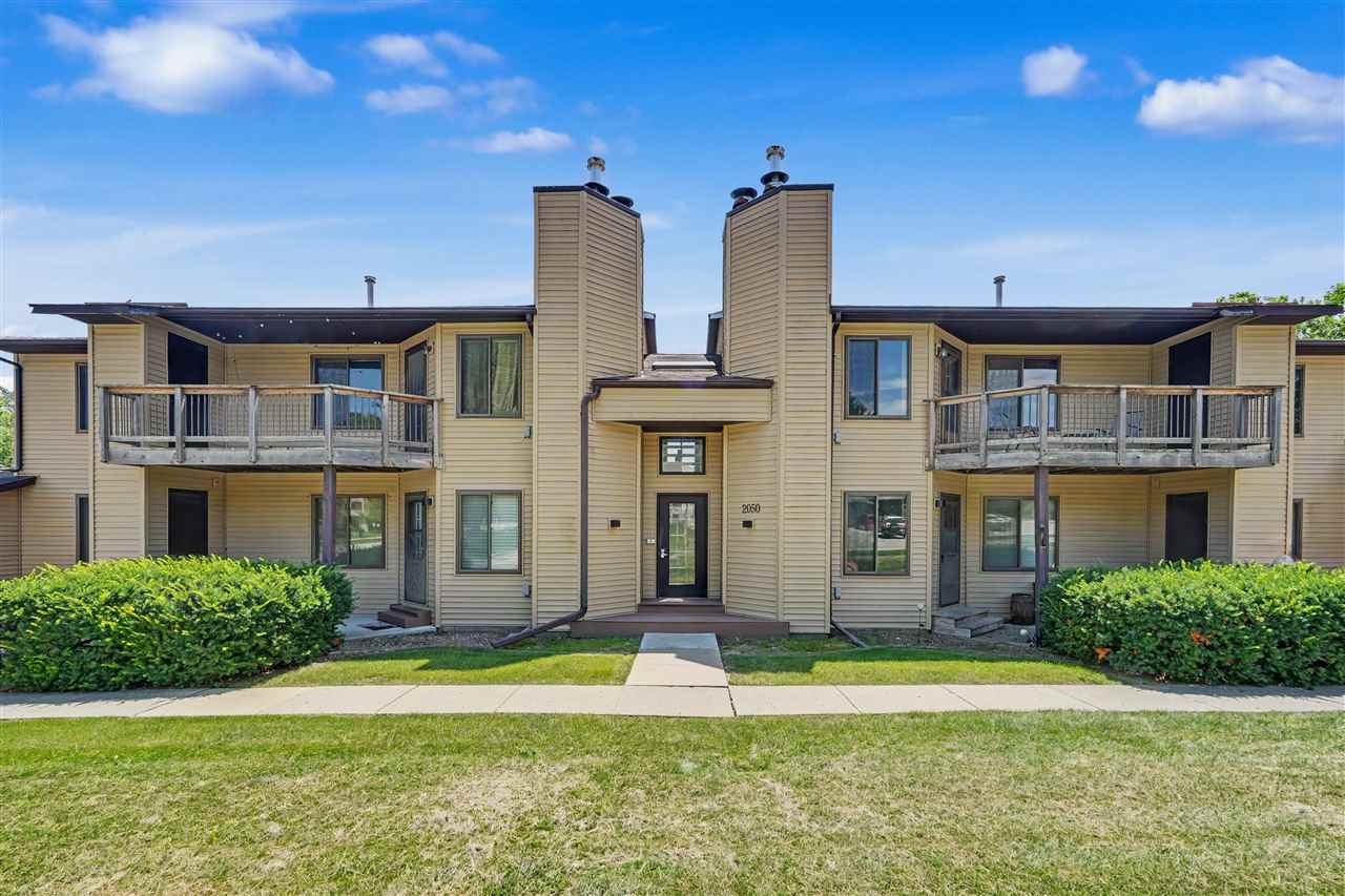 2050 Holiday Road Coralville IA 52241