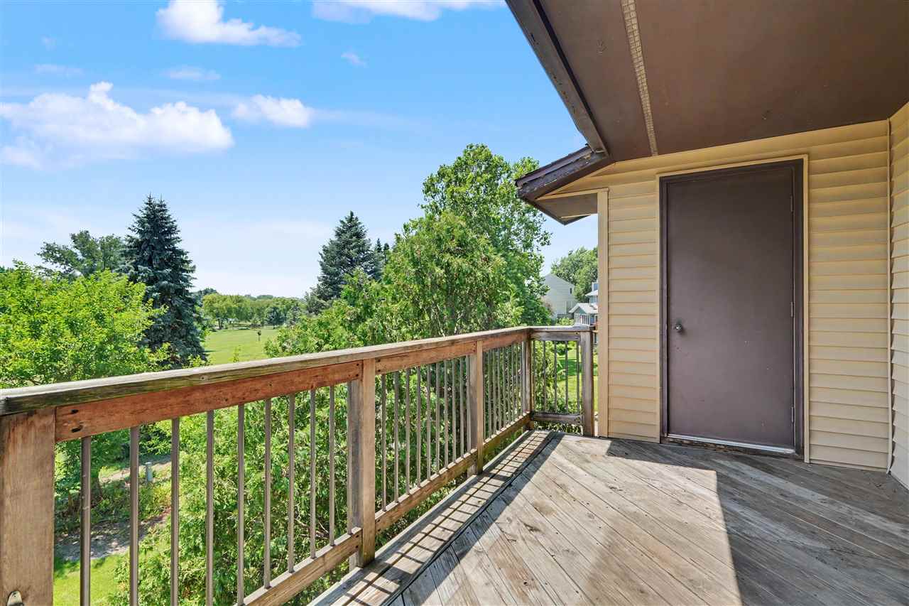 2050 Holiday Road Coralville IA 52241