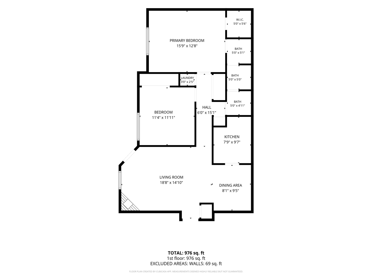 2050 Holiday Road Coralville IA 52241