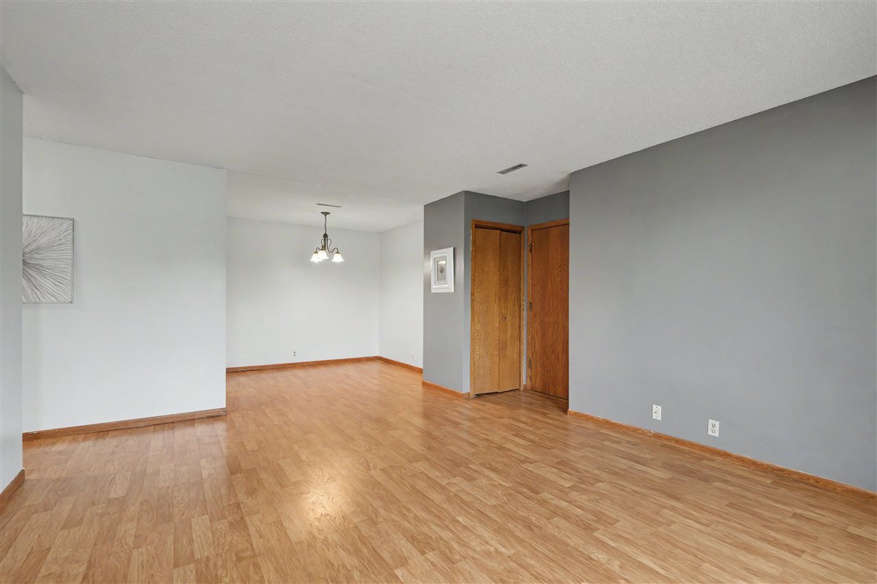 2050 Holiday Road Coralville IA 52241