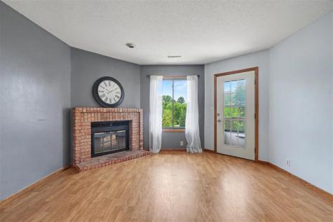 2050 Holiday Road Coralville IA 52241