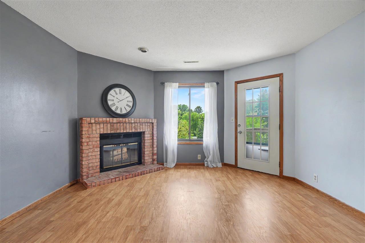 2050 Holiday Road Coralville IA 52241