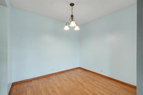 2050 Holiday Road Coralville IA 52241