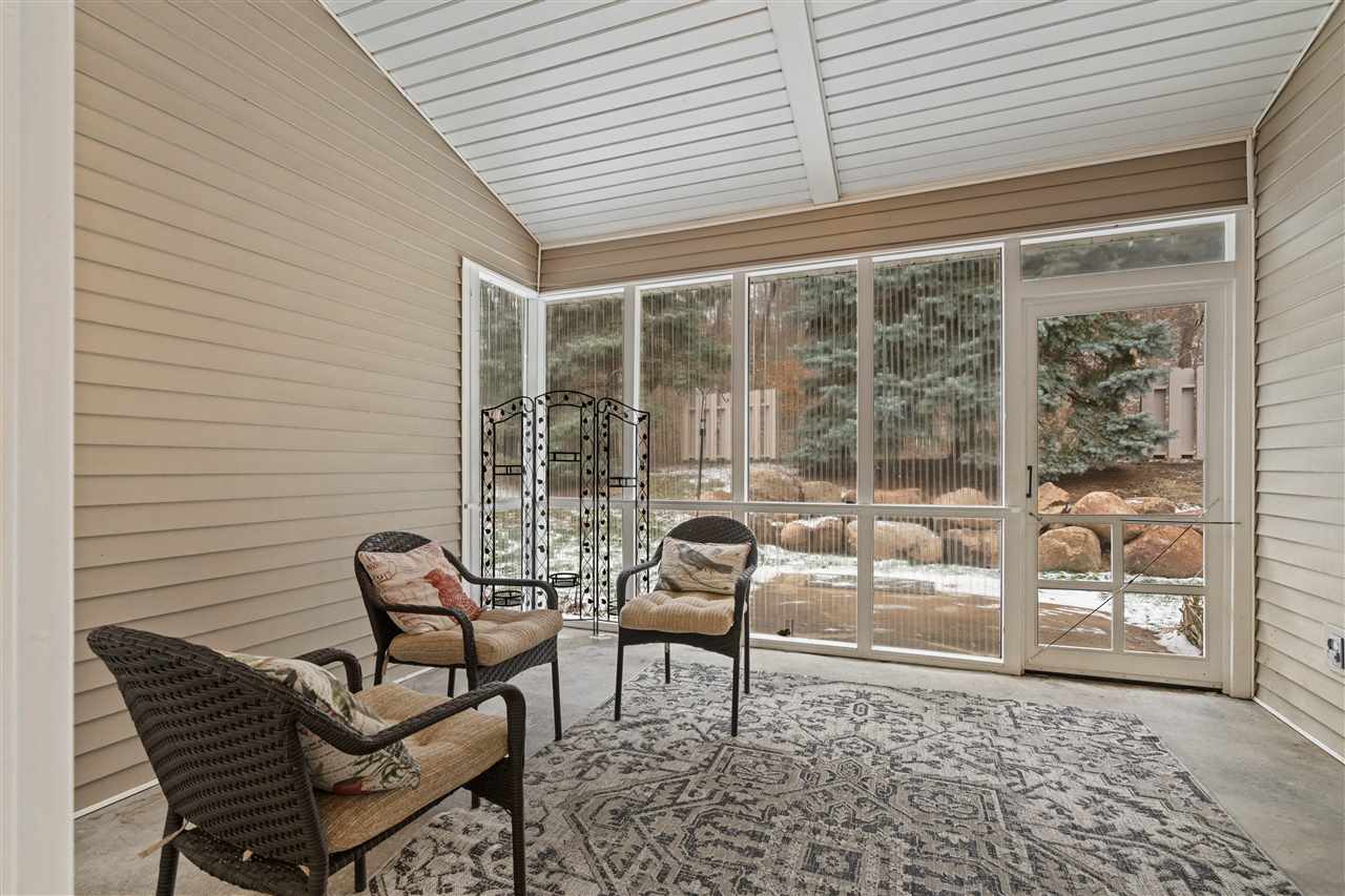 35 Colwyn Court Iowa City IA 52245