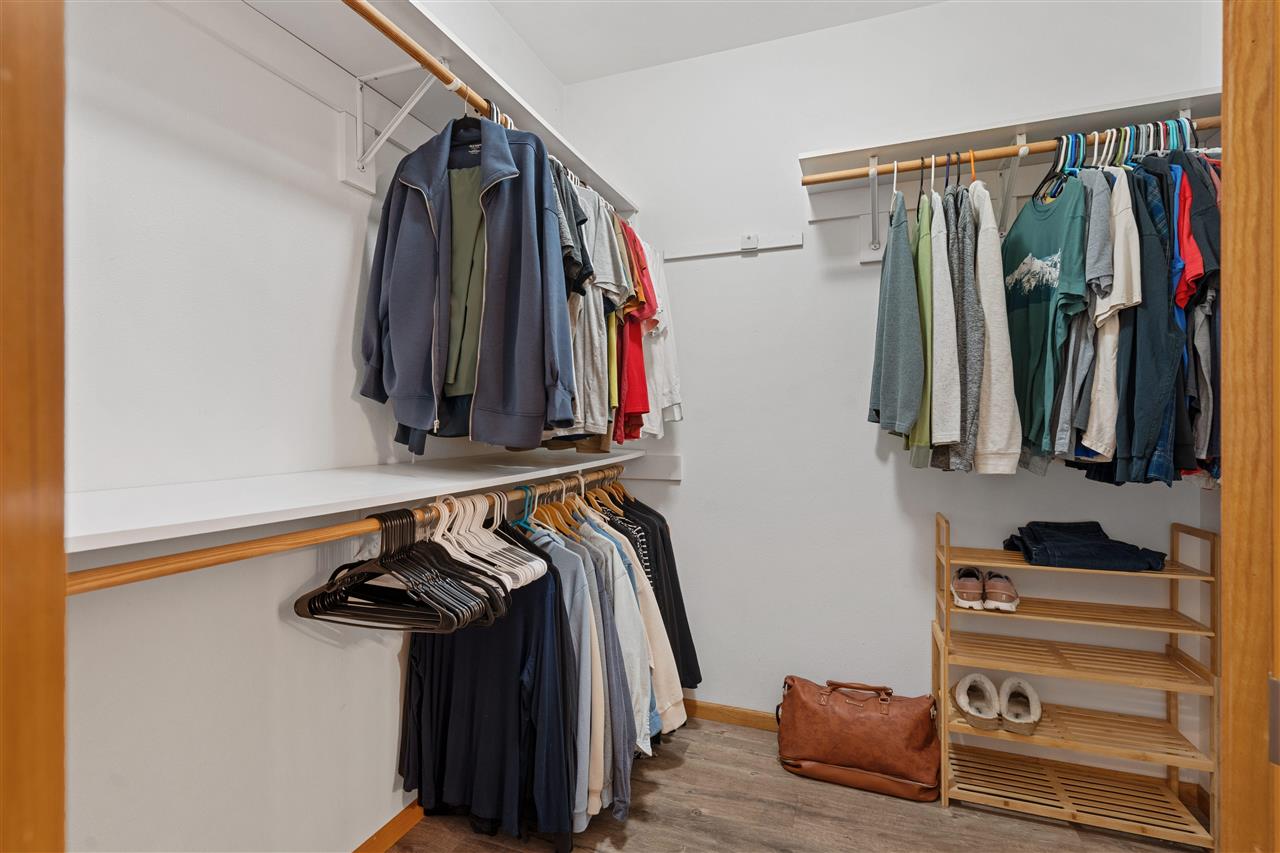 35 Colwyn Court Iowa City IA 52245