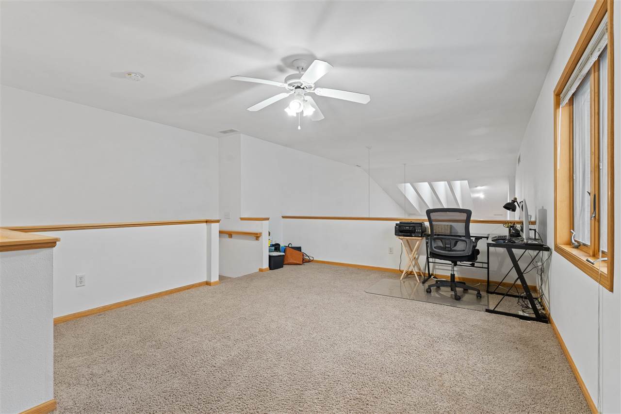 35 Colwyn Court Iowa City IA 52245