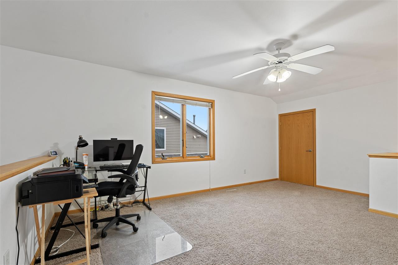 35 Colwyn Court Iowa City IA 52245