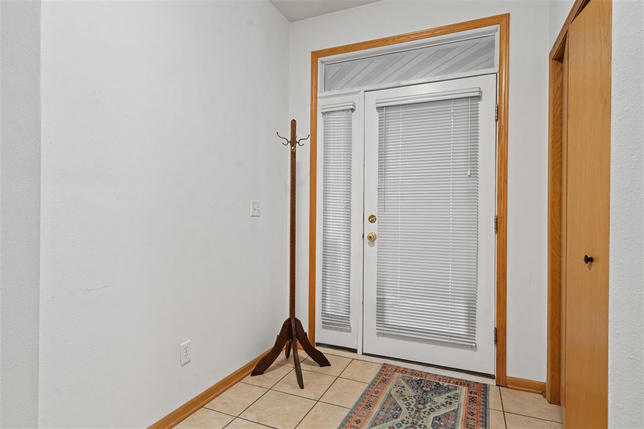 35 Colwyn Court Iowa City IA 52245