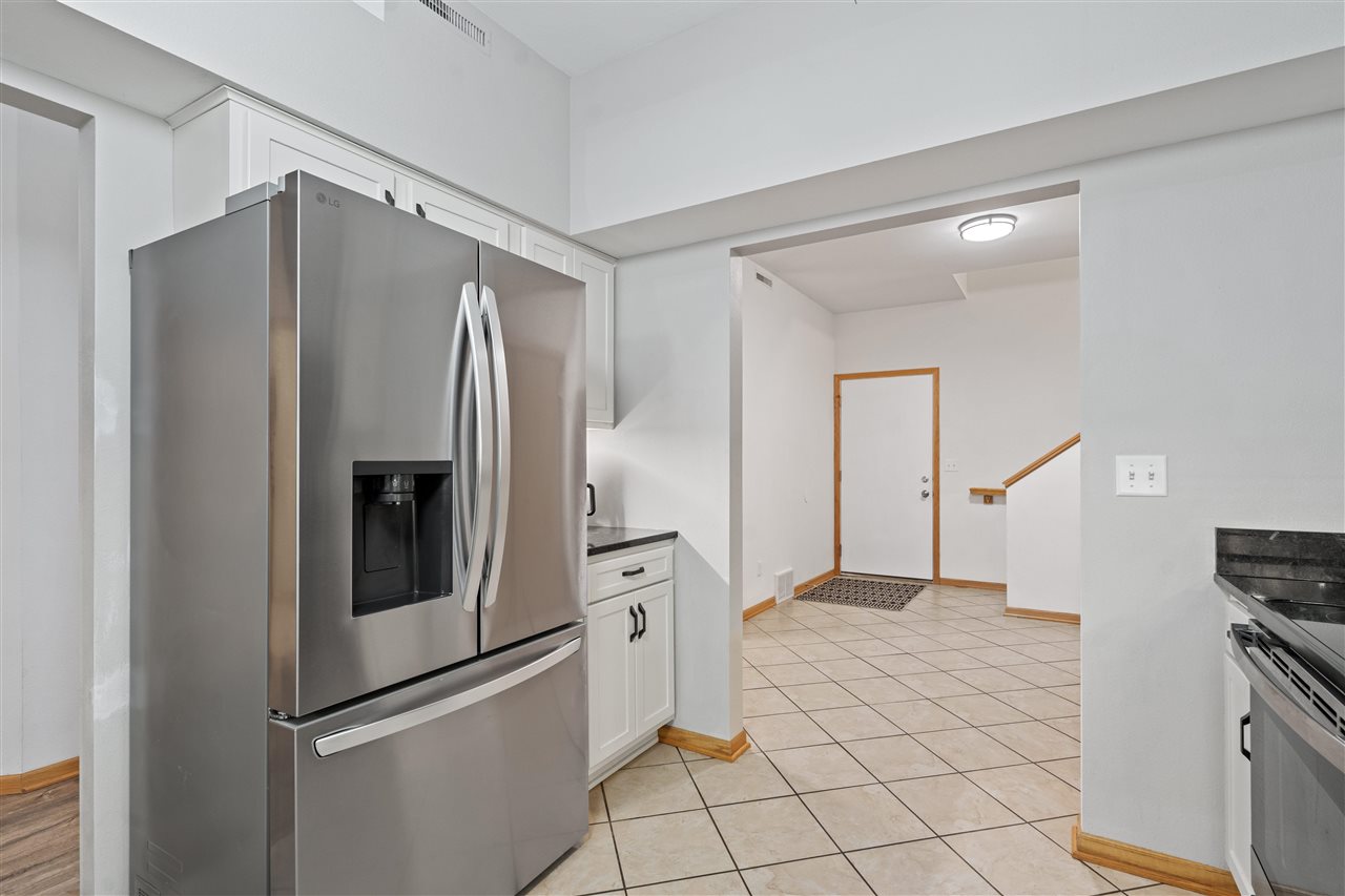 35 Colwyn Court Iowa City IA 52245