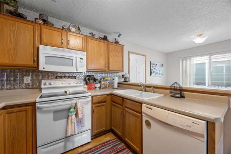 527 Penn Court North Liberty IA 52317