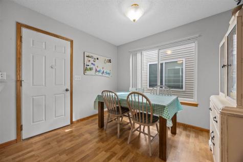 527 Penn Court North Liberty IA 52317
