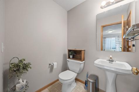 527 Penn Court North Liberty IA 52317