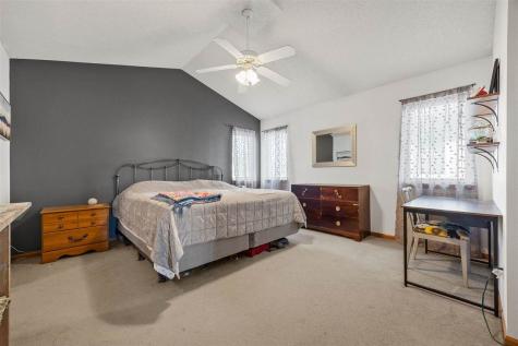 527 Penn Court North Liberty IA 52317