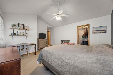 527 Penn Court North Liberty IA 52317