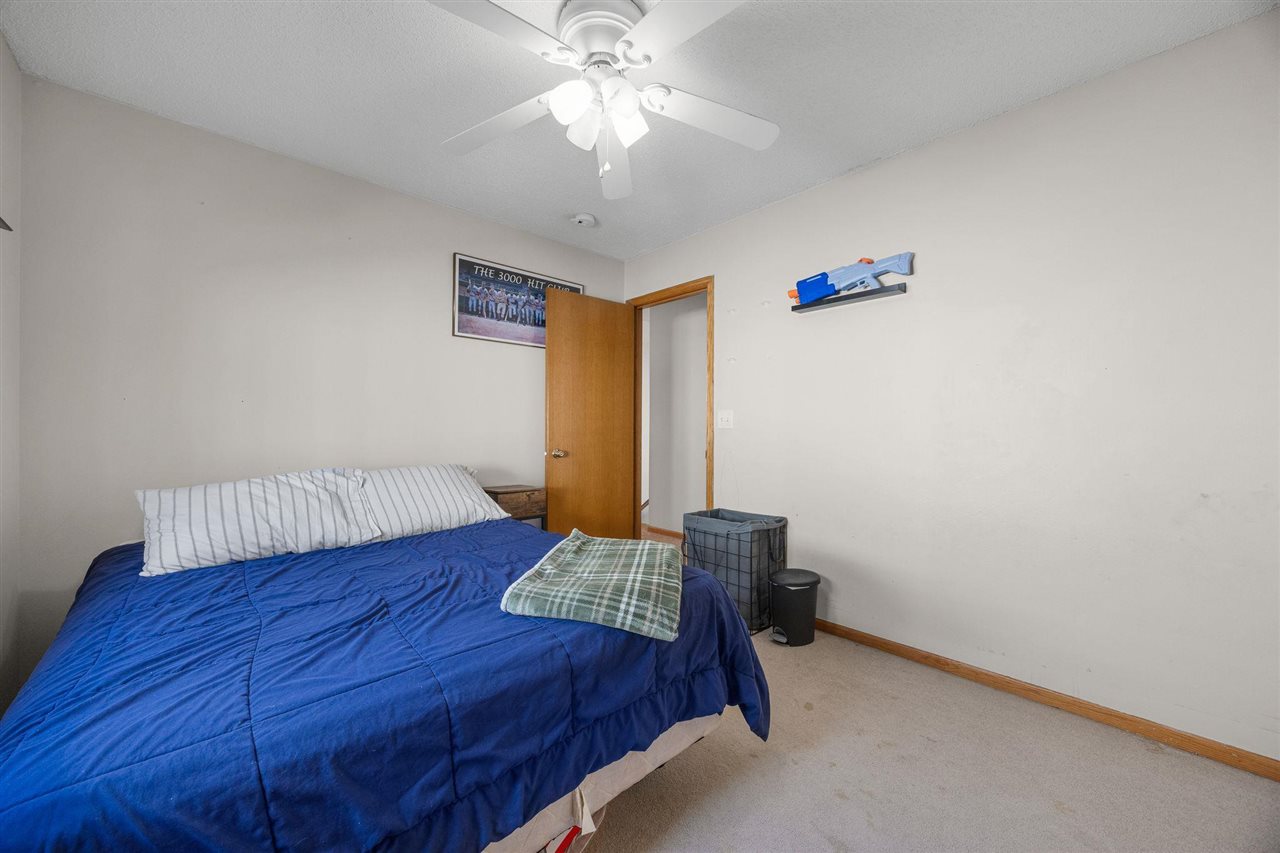 527 Penn Court North Liberty IA 52317