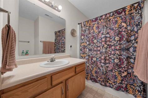 527 Penn Court North Liberty IA 52317