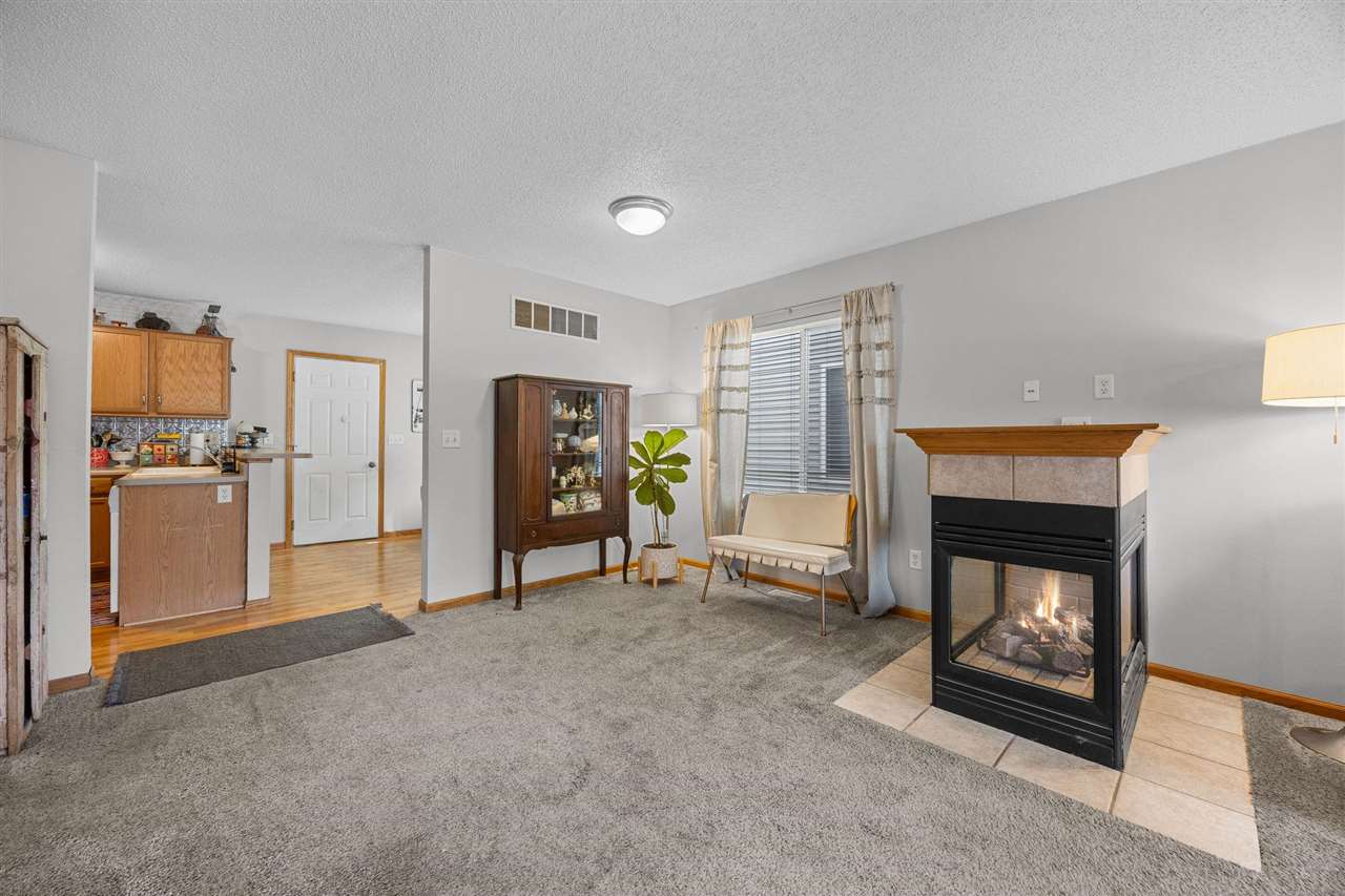 527 Penn Court North Liberty IA 52317