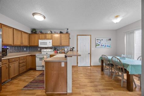 527 Penn Court North Liberty IA 52317