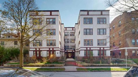 228 S Summit Iowa City IA 52240