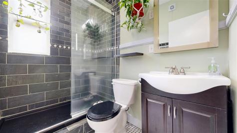 228 S Summit Iowa City IA 52240